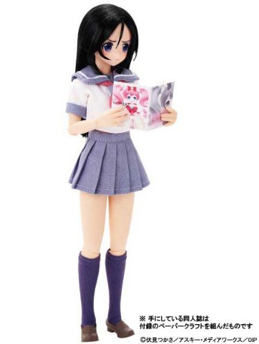 Amazon.co.jp: ピュアニーモキャラクターシリーズ038 俺の妹がこんなに